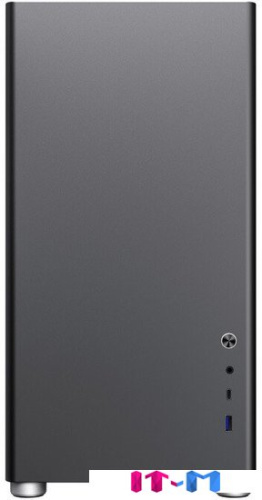 Компьютер TGPC Workstation 81923 A-X фото 5