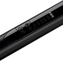 Круглая плойка BaByliss C449E