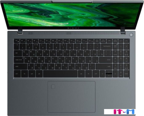 Ноутбук Digma Pro Fortis M DN15P5-8DXW01 фото 3