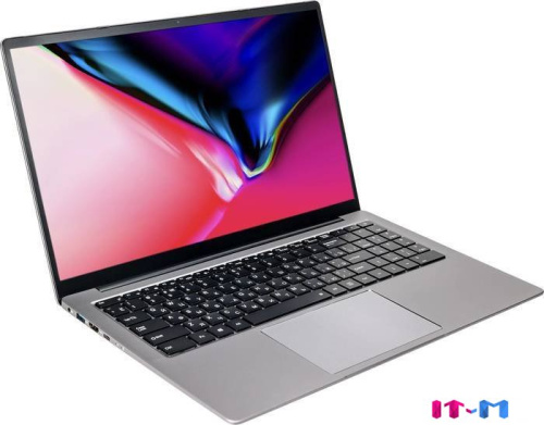 Ноутбук Hiper Expertbook MTL1601C1210UWP фото 5