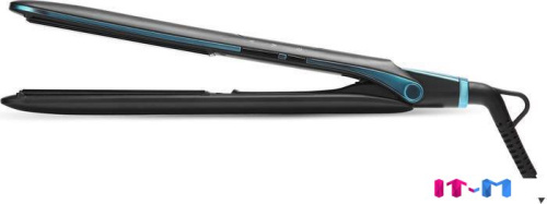 Выпрямитель Vitek VT-1335 фото 5