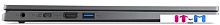 Ноутбук Acer Extensa EX215-23-R4D3 NX.EH3CD.008
