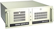 Корпус Advantech IPC-610BP-00LD