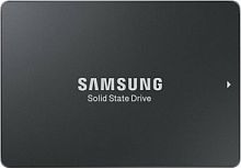SSD Samsung SM883 1.92TB MZ7KH1T9HAJR