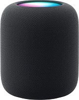 Умная колонка Apple HomePod 2 (полуночный)
