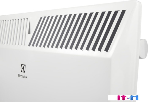 Конвектор Electrolux ECH/A-2000 M фото 2