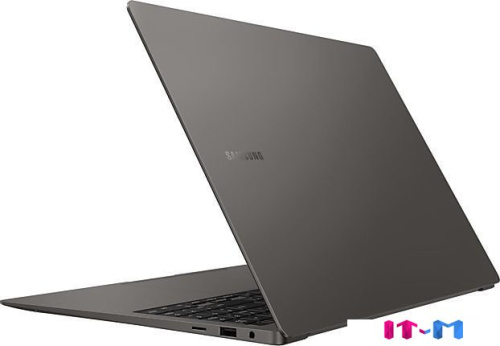 Ноутбук Samsung Galaxy Book3 Pro NP960XFG-KC2IN фото 4