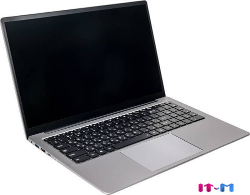 Ноутбук Hiper Expertbook MTL1601B1210UDS фото 2