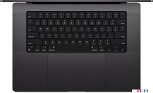 Ноутбук Apple Macbook Pro 16.2" M4 Max 2024 MX313LL/A