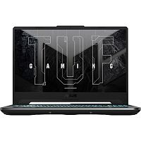 Игровой ноутбук ASUS TUF Gaming F15 FX506LHB-HN323