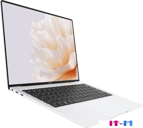 Ноутбук Huawei MateBook X Pro 2023 MorganG-W7611TM 53013SJT фото 4