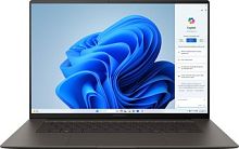 Ноутбук ASUS Zenbook S 16 UM5606WA-RK237X