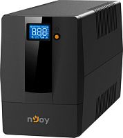 Источник бесперебойного питания nJoy Horus Plus 800