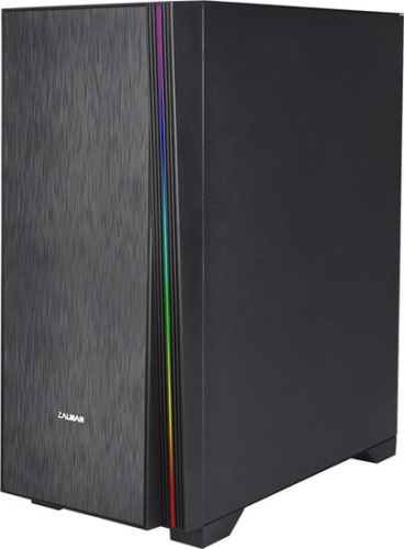 Корпус Zalman Z3 Neo фото 4