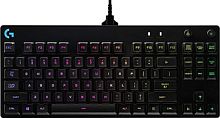 Клавиатура Logitech G Pro GX Clicky