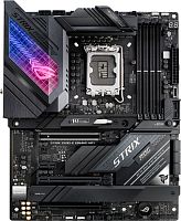 Материнская плата ASUS ROG Strix Z690-E Gaming WiFi