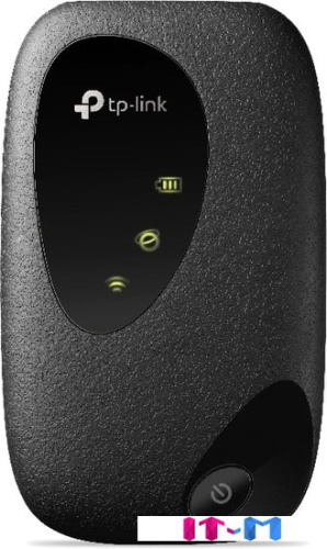 Беспроводной маршрутизатор TP-Link M7200 фото 3