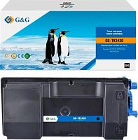 G&G GG-TK3430 (аналог Kyocera TK-3430)