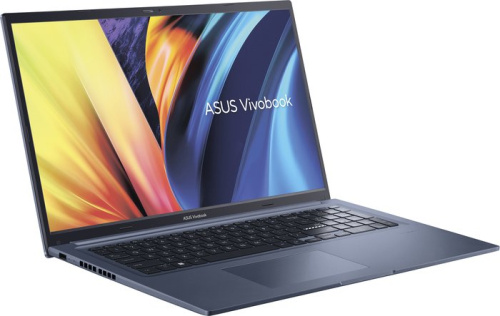 Ноутбук ASUS VivoBook 17 M1702QA-AU081 фото 4
