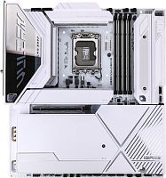 Colorful iGame Z890 Vulcan W V20