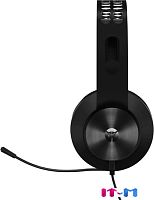 Наушники Lenovo Legion H300