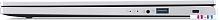 Ноутбук Acer Aspire 3 A315-24P-R2C9 NX.KDECD.00Q
