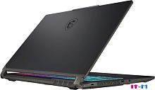 Игровой ноутбук MSI Cyborg 15 A13UDX-1861XBY