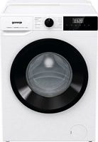 Стиральная машина Gorenje WNHPI60SCSIR