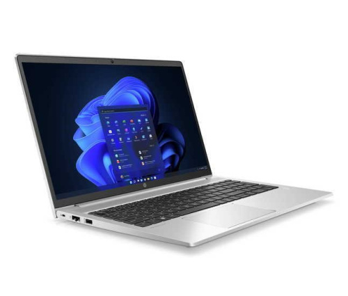 Ноутбук HP ProBook 450 G9 6S6J8EA фото 3