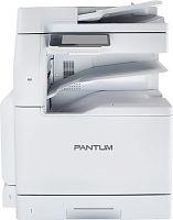 МФУ Pantum BM270ADN