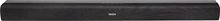 Звуковая панель Denon DHT-S216