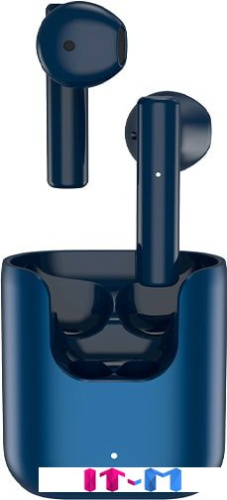 Наушники TFN FlyBuds фото 2