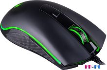 Игровая мышь Redragon Cypher
