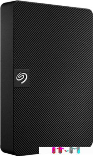 Внешний накопитель Seagate Expansion STKM1000400 1TB фото 5