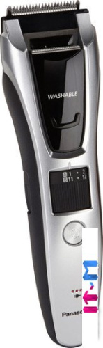 Машинка для стрижки Panasonic ER-GB70 фото 5