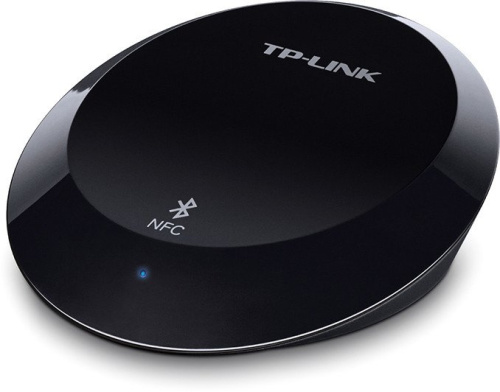 Цифро-аналоговый преобразователь TP-Link HA100 фото 3