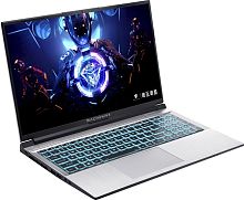 Игровой ноутбук Machenike L15 L15-i512450H3050Ti4GF144LSM00R
