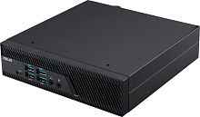 Компактный компьютер ASUS Mini PC PB62-B3559AV
