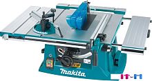 Станок Makita MLT100N