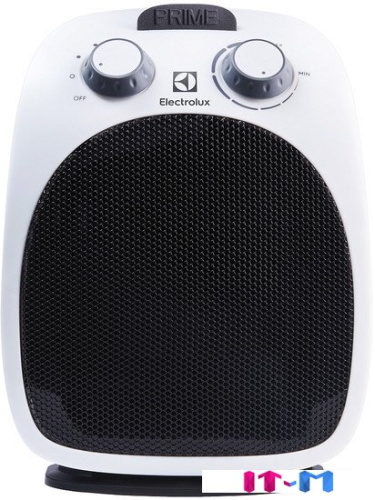 Тепловентилятор Electrolux EFH/C-5125 фото 3