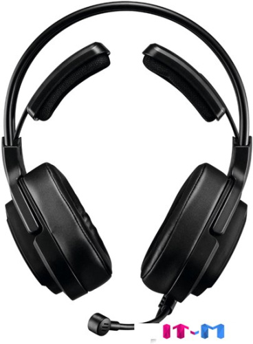 Наушники A4Tech Bloody G575P фото 4