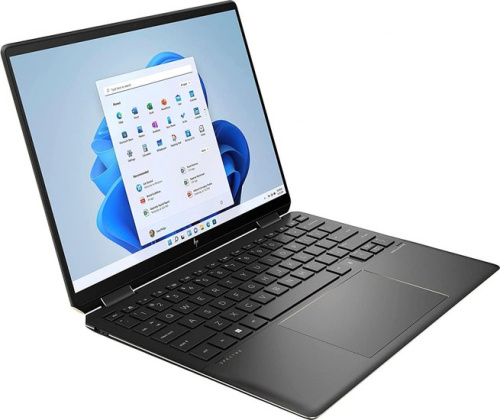 Ноутбук 2-в-1 HP Spectre x360 14-ef0013dx 66B40UA фото 4
