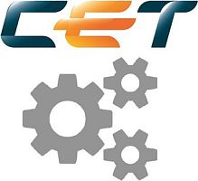 Фотобарабан CET CET-2757