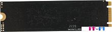 SSD Kingprice KPSS480G1 480GB