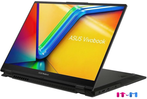 Ноутбук ASUS Vivobook S 16 Flip TN3604YA-MC050W фото 6
