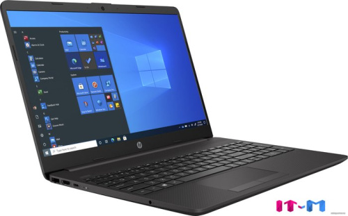 Ноутбук HP 255 G8 45R27ES фото 4