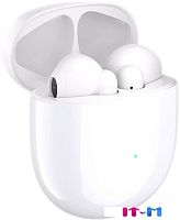 Наушники TCL MoveAudio S200 TW20 (белый)
