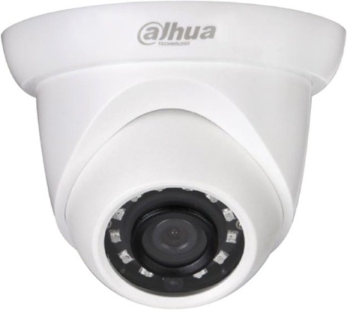 IP-камера Dahua DH-IPC-HDW1230SP-0280B-S5
