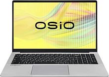 OSiO FocusLine F160A-012