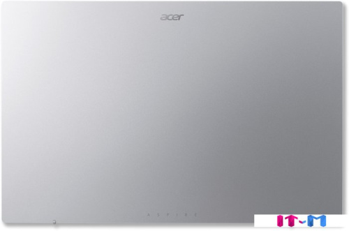 Ноутбук Acer Aspire 3 A315-24P-R1RD NX.KDEEM.008 фото 4